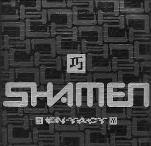 the shamen collection rar